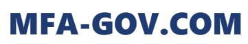 MFA-GOV.COM ✅ SECURITY AUDIT COMPLETE | ALL SITES VERIFIED SAFE Official Diplomatic Portals